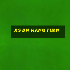 xs dn hang tuan