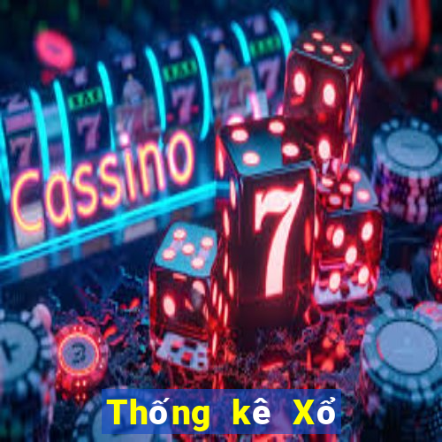 Thống kê Xổ Số an giang ngày 18