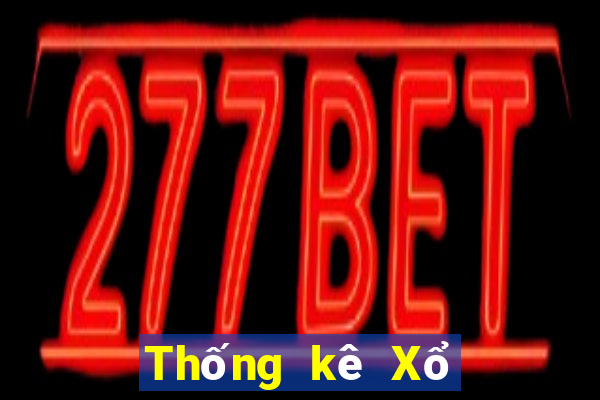 Thống kê Xổ Số an giang ngày 18