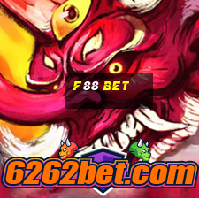 f88 bet