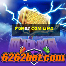 fun88 com link