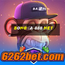 bóng đá 888 net