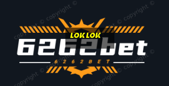 loklok