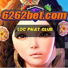 loc phat club