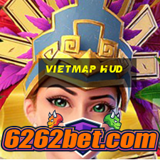 vietmap hud