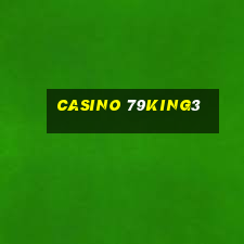 Casino 79king3