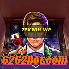 7pkwin Vip