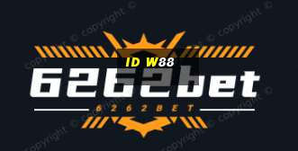 id w88