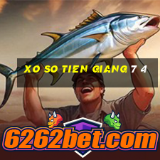 xo so tien giang 7 4