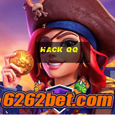 hack qq