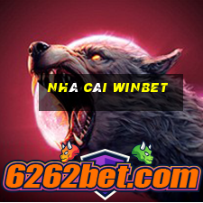 nhà cái winbet