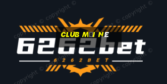 club mũi né