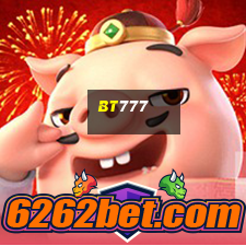 bt777