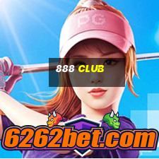 888 club