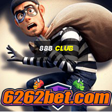 888 club