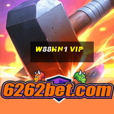 w88hn1 vip