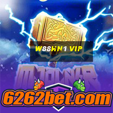 w88hn1 vip