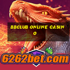 bbclub online casino