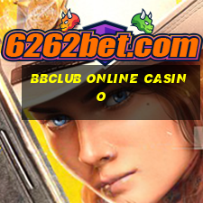 bbclub online casino