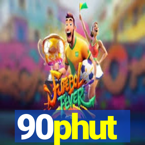 90phut