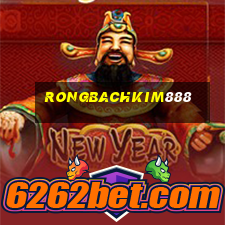 rongbachkim888