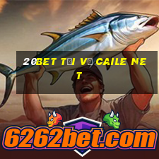 20bet Tải về Caile Net