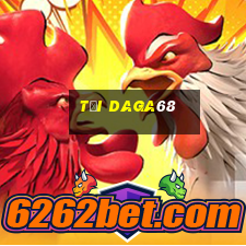 tải daga68