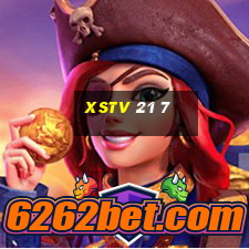 xstv 21 7