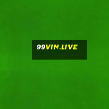 99vin.live