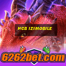 ncb izimobile