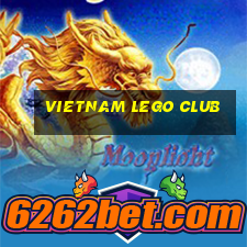 vietnam lego club