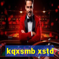 kqxsmb xstd