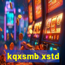 kqxsmb xstd