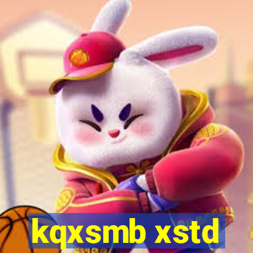 kqxsmb xstd