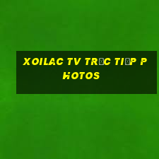 xoilac tv trực tiếp photos