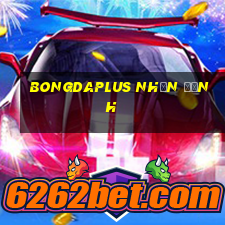 bongdaplus nhận định