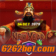 shbet 3979