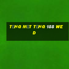 tặng một tặng 188 wed