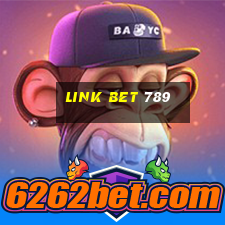 link bet 789