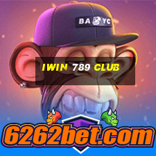 iwin 789 club