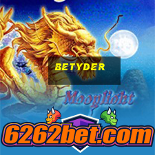 betyder