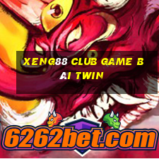 Xeng88 Club Game Bài Twin