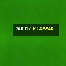 168 Tải về Apple