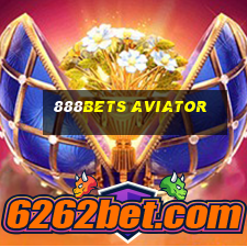 888bets aviator