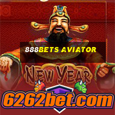 888bets aviator