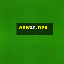 new88 .tips