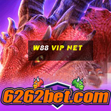 w88 vip net