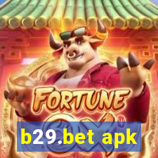 b29.bet apk