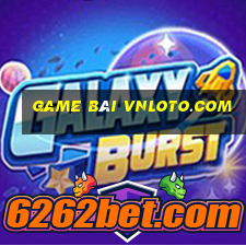 game bài vnloto.com