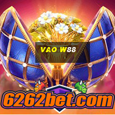 vao w88